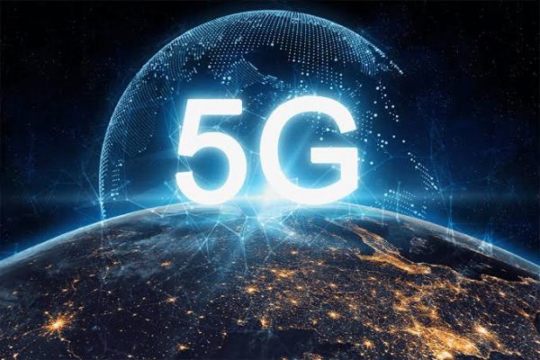 5G için tarih verildi; kalite yükümlülüğü üç yıl sonra başlayacak