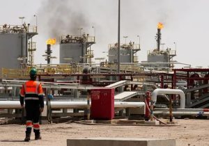 Irak’tan stratejik petrol hamlesi: ABD ve Katarlı şirketlerle boru hattı çalışmaları için ön anlaşma; Türkiye güzergahı öne çıkıyor