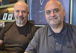 UBP’nin Mağusa Belediye Başkan adayı Koral Bozkurt oldu