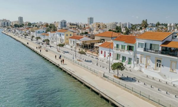 Güneyde Kıbrıslı Türk taşınmazlarında yeni dönem: Tahsis yerine rekabetçi ihale