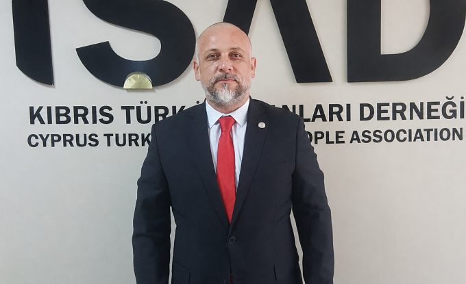 Mamülcü: “Ekonomiyi ayakta tutan casino turizmine sahip çıkılmalı”