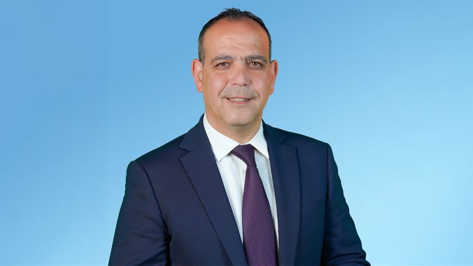 Harmancı mal varlığını açıkladı: Mevduatı, taşınmazları ve 260 bin 898 TL banka borcu