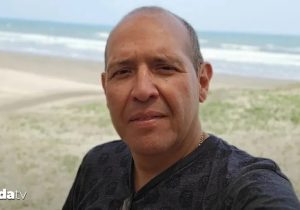 Meksika’da bir gazeteci daha öldürüldü: Francisco Leyva silahlı saldırıda hayatını kaybetti