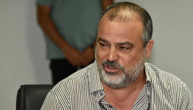 Arhun: “Asgari ücret dört kişilik bir ailenin geçim ücreti değildir”