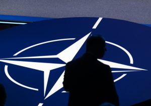 Türkiye ve Yunanistan aynı savunma bankasında: Dokuz ülke imza attı