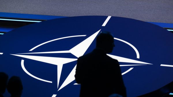 Türkiye ve Yunanistan aynı savunma bankasında: Dokuz ülke imza attı