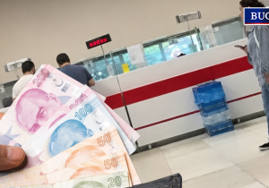 Prim borçlarına yeni yapılandırma: Peşin ödemede gecikme zammının yüzde 90’ı alınmayacak