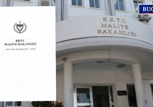 Orta Vadeli Mali Plan yayımlandı: Bütçe açığı vergi, dijital denetim ve Kıb-Tek tarifesiyle azaltılacak