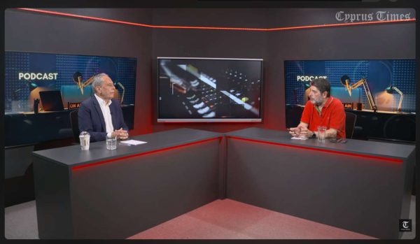 Mari’de yeni askeri dönem: Denizaltılar da konuşlanabilecek