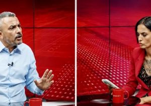 Serdaroğlu: “Hayat pahalılığının altındaki ücrete karşı eyleme gideceğiz”