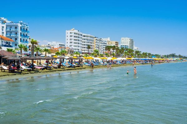 Turizmde jeopolitik kriz etkisi: Haziran işsizliği yüzde 9,9 arttı