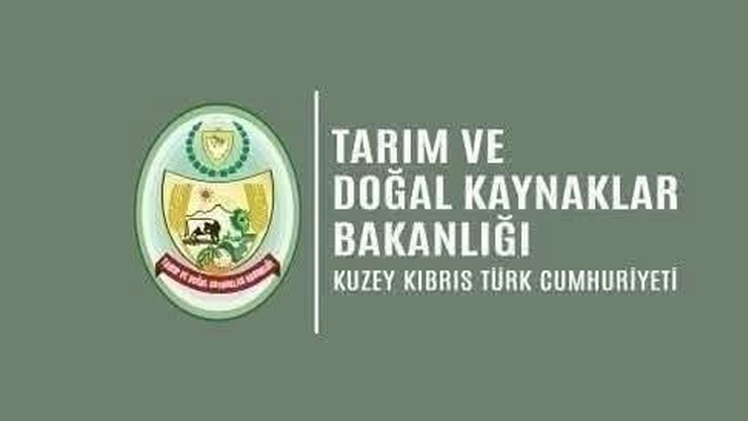 Küçükbaş üreticileri için beyan süresi 17 Temmuz’a uzatıldı