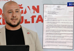 BİMER vaadi kağıt üzerinde kaldı: Sistem kurulmadı, takvim belirlenmedi