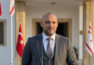 CTP’nin Erenköy-Karpaz adayı Tevfik Gören oldu