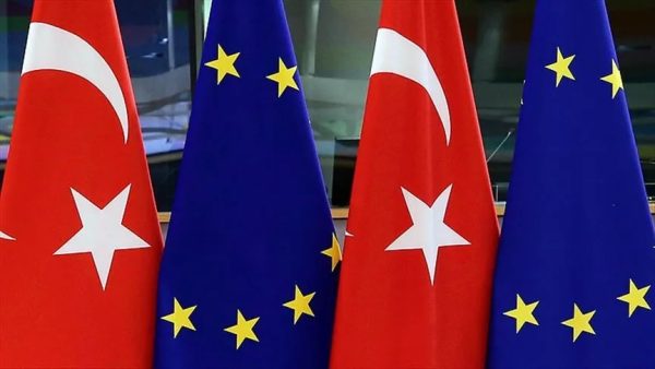 Financial Times: Avrupa Türkiye ikilemiyle karşı karşıya