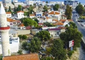 Kıbrıslı Türk mülkü 199 euroya kiralandı, 2 bin 500 euroya alt kiraya çıkarıldı