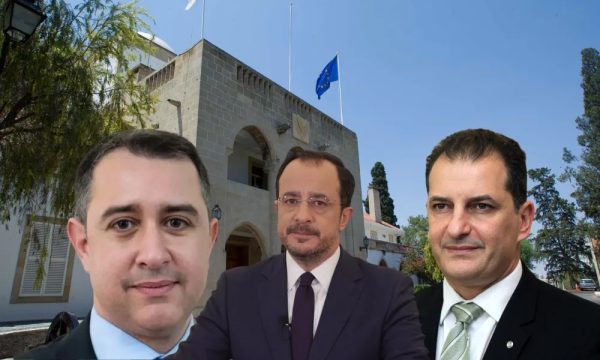 Videogate dosyasında gözler 20 Temmuz’da