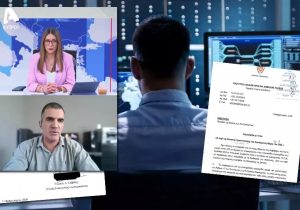 Eski polisten ağır iddia: Yurttaşların telefonları izinsiz dinlendi