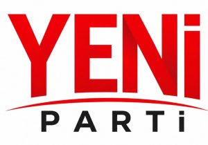 Yeni Parti’ye 24 saatte 113,8 milyon liralık bağış