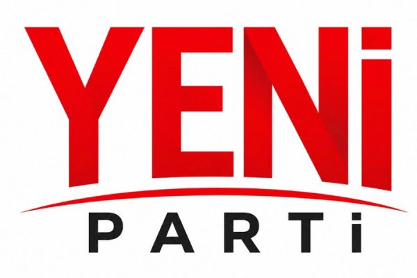 Yeni Parti’ye 24 saatte 113,8 milyon liralık bağış