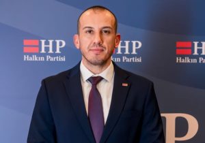 Avcıoğlu’ndan doğal gaz mutabakatına dokuz kritik soru: “Önce imzalayalım, sonra bakarız yaklaşımı kabul edilemez”