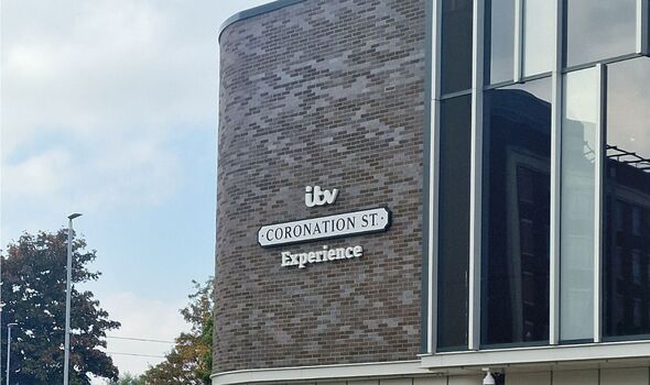 İngiliz kanalı ITV, “Kıbrıs’ın Türk ve Rum tarafı” ifadesi nedeniyle özür diledi