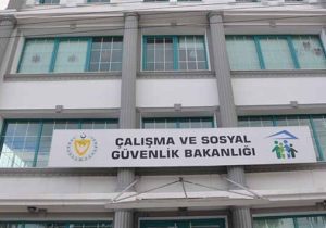 Pandemi priminde işveren ve devlet payı da çalışana yüklendi