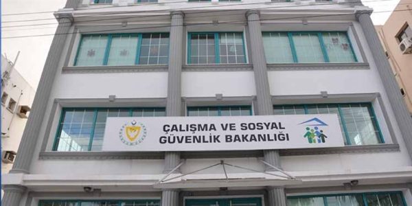 Pandemi priminde işveren ve devlet payı da çalışana yüklendi