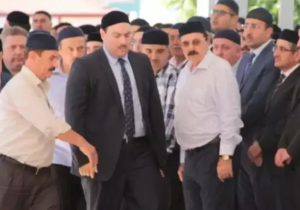 Kıbrıs’ta tarikat yurtları açan Süleymancılara Türkiye’de operasyon: Alihan Kuriş’in de aralarında bulunduğu 30 kişi gözaltında