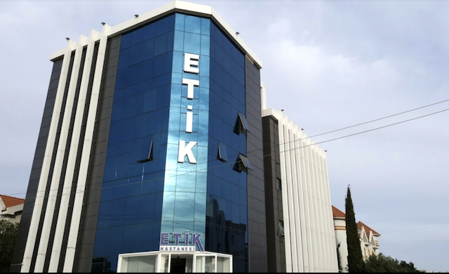 Hükümet doktor açığını özel hastaneden hizmet alarak kapatacak