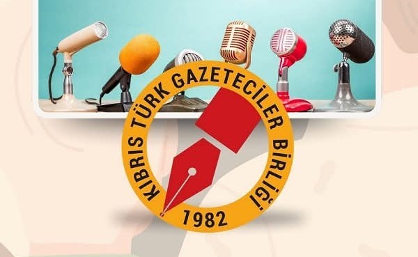 Gazeteciler Birliğinden facia görüntüleri için çağrı: “Bir insanın ölüm korkusuyla attığı çığlık etkileşim malzemesi değildir”