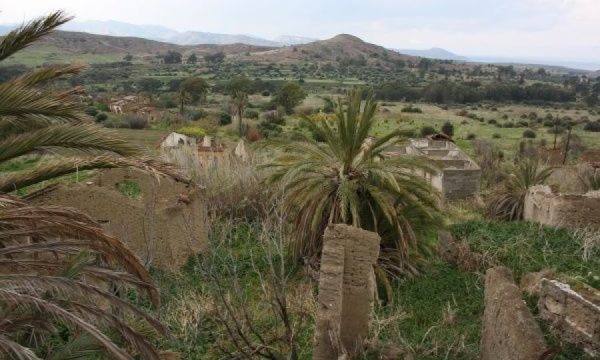 Kıbrıs’ta altı yeni iki toplumlu çevre projesine onay