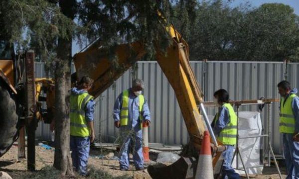 Athalassa Hastanesi’nin unutulan kurbanları: 52 yıl sonra ortaya çıkan gerçekler
