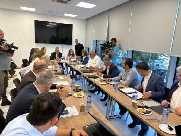 ⁠Yüksek emekli maaşlarında kesinti yeniden gündemde