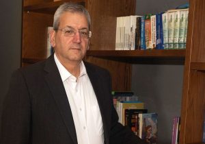 Emekli maaşlarında kesinti yok, herkese artış sözü