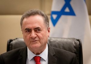 ⁠İsrail: Lübnan, Suriye ve Gazze’den çekilmeyeceğiz