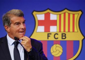 ELAM bu kez çocukların futbol kampını hedef aldı