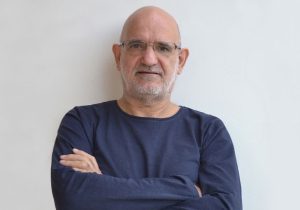 Drousiotis’e destek kampanyasında yasa ihlali bulunmadı