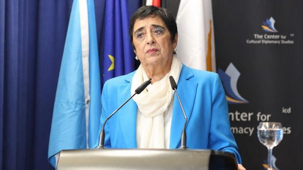 Markulli’den iki lidere sert eleştiri: “Yerinde saymak ikisinin de işine geliyor”