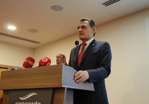 Tapuda 23 işlemden yalnızca 2’si dijital: TAKBİS için eylül hedefi