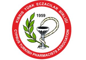 Öksüz: “Eczacıyı dışlayarak sağlık politikası kurulamaz”