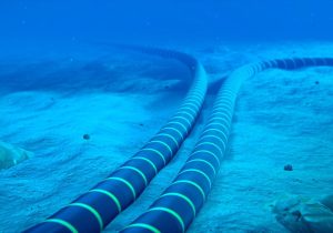 Great Sea Interconnector gerilimi: NAVTEX iddiasına doğrulama yok