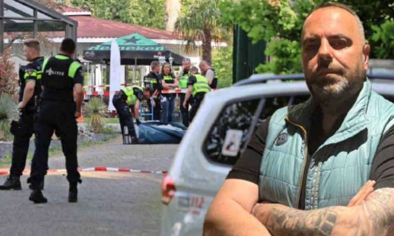 Cemil Önal’ın katil zanlısı cinayetten beş gün önce polisin elindeymiş