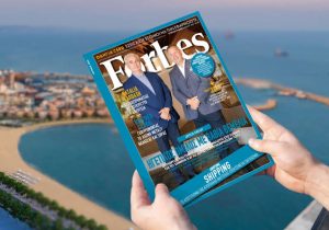 Forbes’un emeklilik listesinde Kıbrıs’tan dört bölge