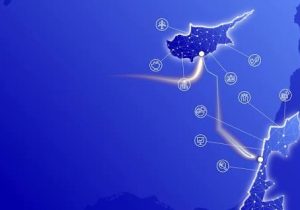 Great Sea Interconnector’da yeni aşama: Kıbrıs-İsrail hattı için resmi başvuru