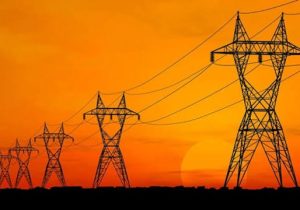 Güney basını: Kıbrıs 2030’a kadar elektrik üretim kapasitesinin yarısını kaybedebilir