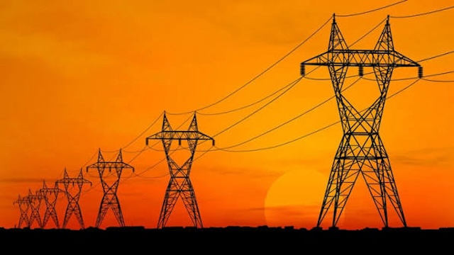 Güney basını: Kıbrıs 2030’a kadar elektrik üretim kapasitesinin yarısını kaybedebilir