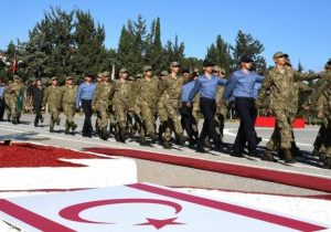 Subay ve astsubaylara ücretsiz tabanca ve 50 mermi verilmesi gündemde