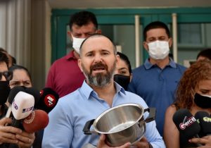 KTAMS: Yoksulluk sınırı 244 bin 818 TL’ye ulaştı