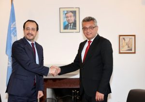 KNews: Liderlerin haftalık görüşmelerinde 18 Eylül kritik eşik